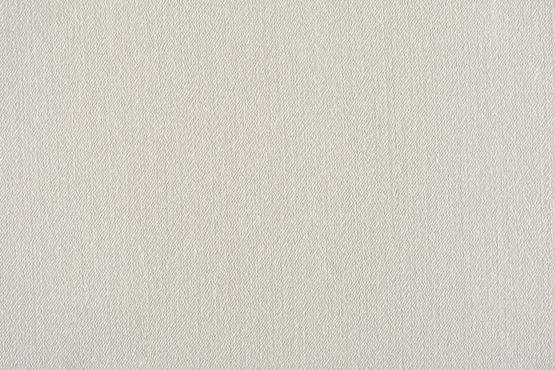 Rio - Rain - Scalamandre Fabric