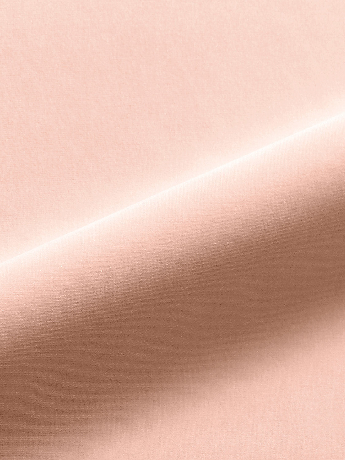 Linley - Old Rose - Scalamandre Fabric