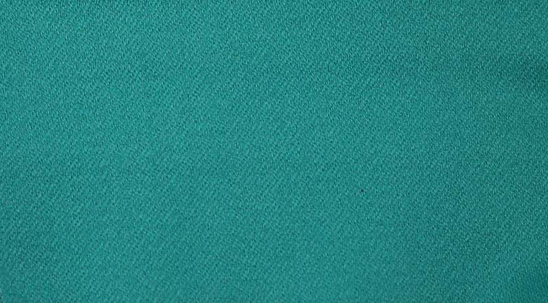 Rio - Turquoise - Scalamandre Fabric