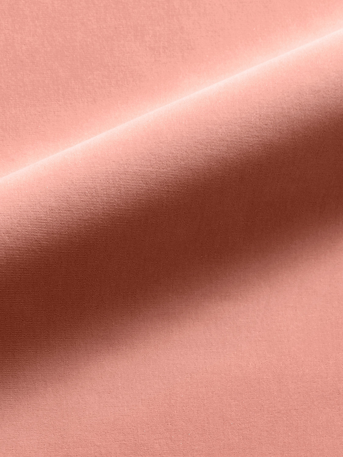 Linley - Vintage Rose - Scalamandre Fabric