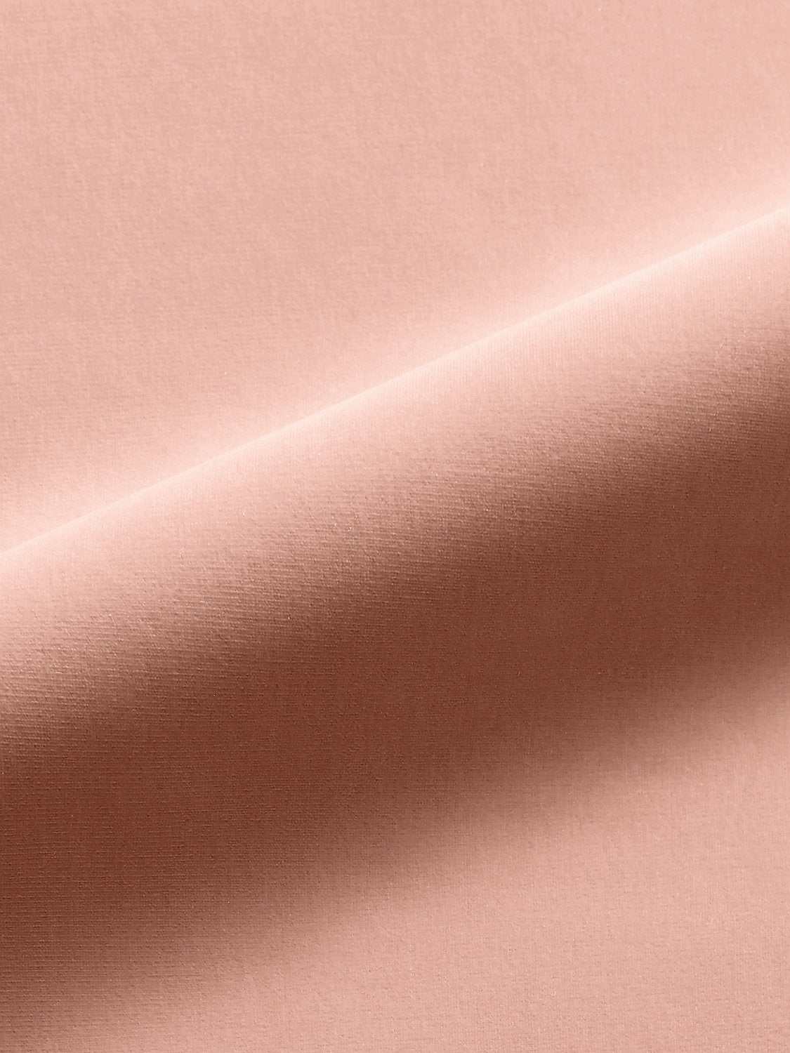 Linley - Georgia Peach - Scalamandre Fabric