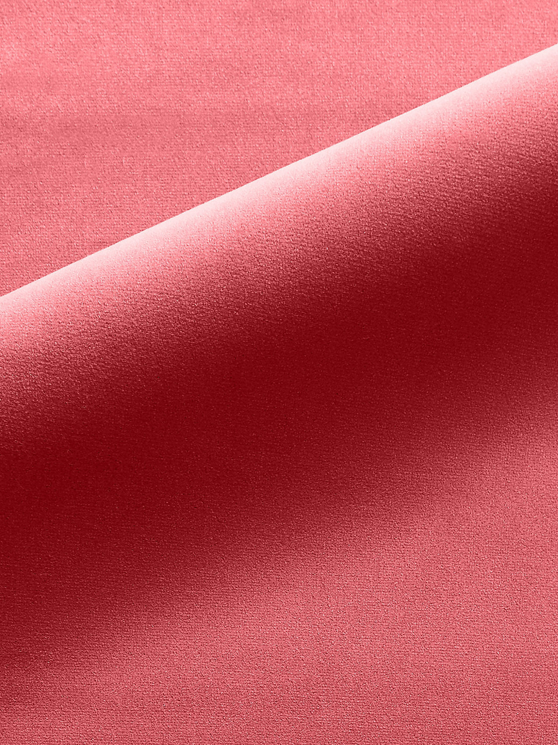 Linley - Muted Rose - Scalamandre Fabric