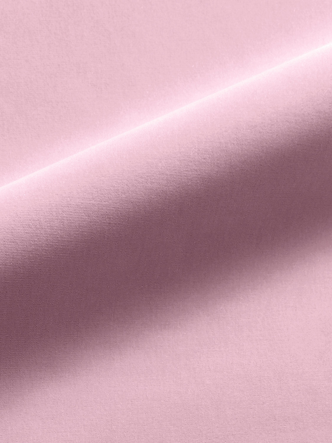 Linley - Mauvette - Scalamandre Fabric
