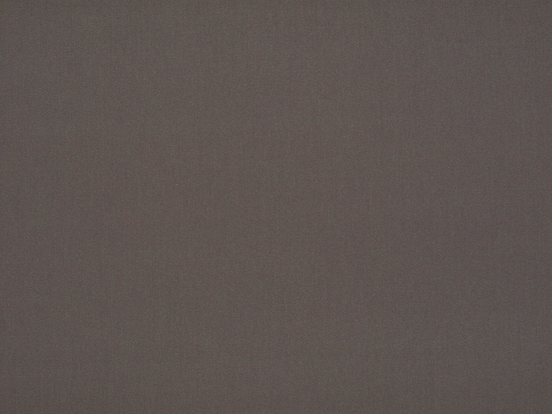 Rio - Charcoal - Scalamandre Fabric