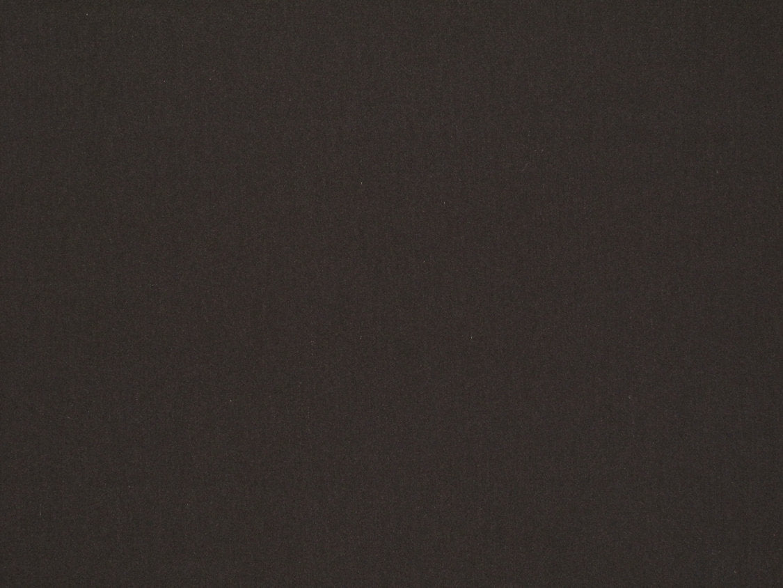 Rio - Peat - Scalamandre Fabric