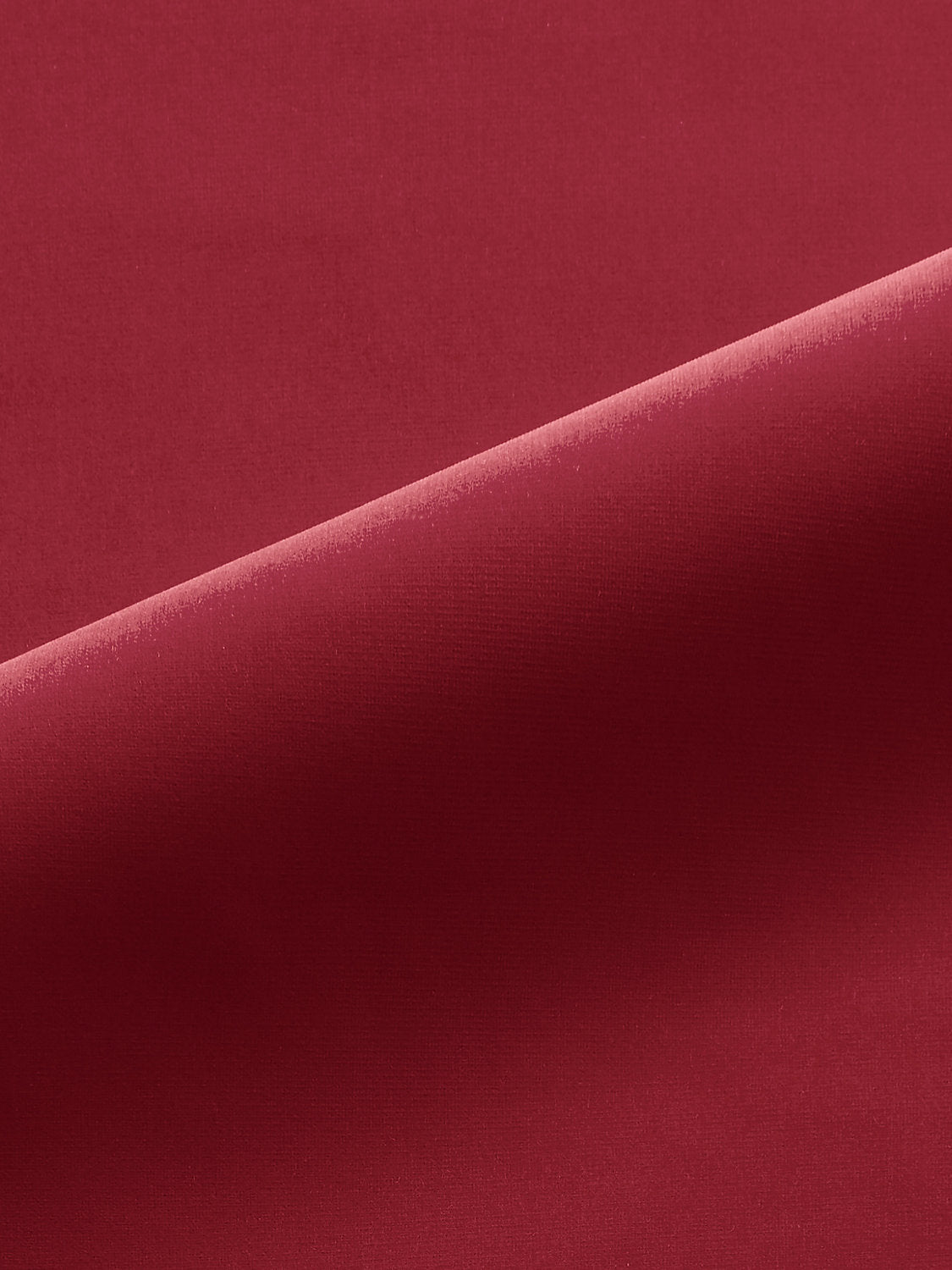 Linley - Grenadine - Scalamandre Fabric