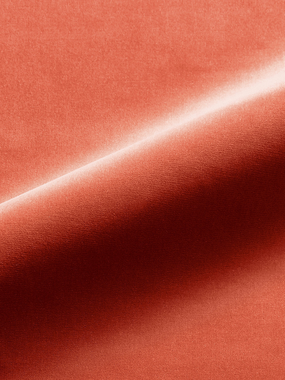 Linley - Cinnamon - Scalamandre Fabric