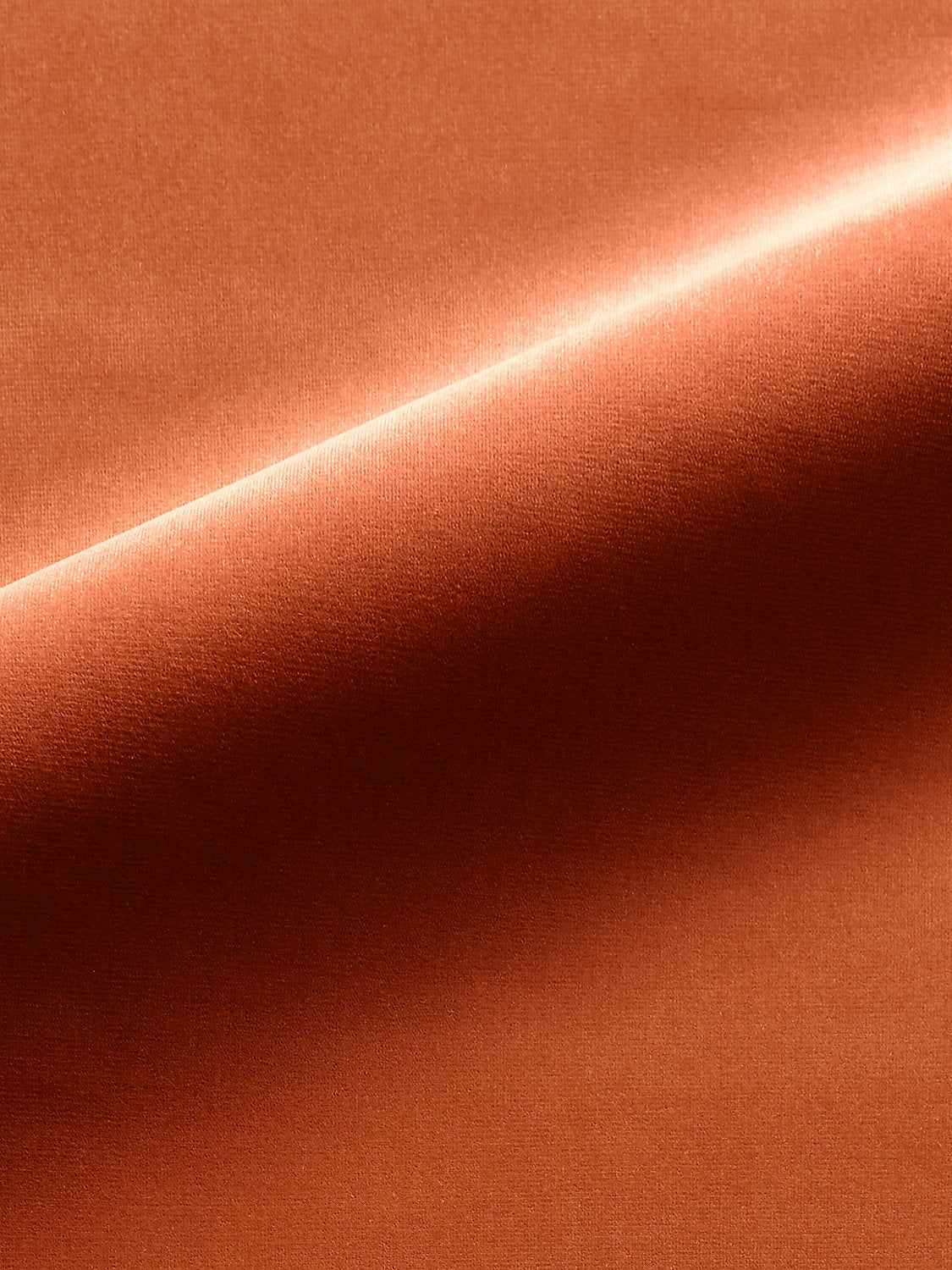 Linley - Paprika - Scalamandre Fabric