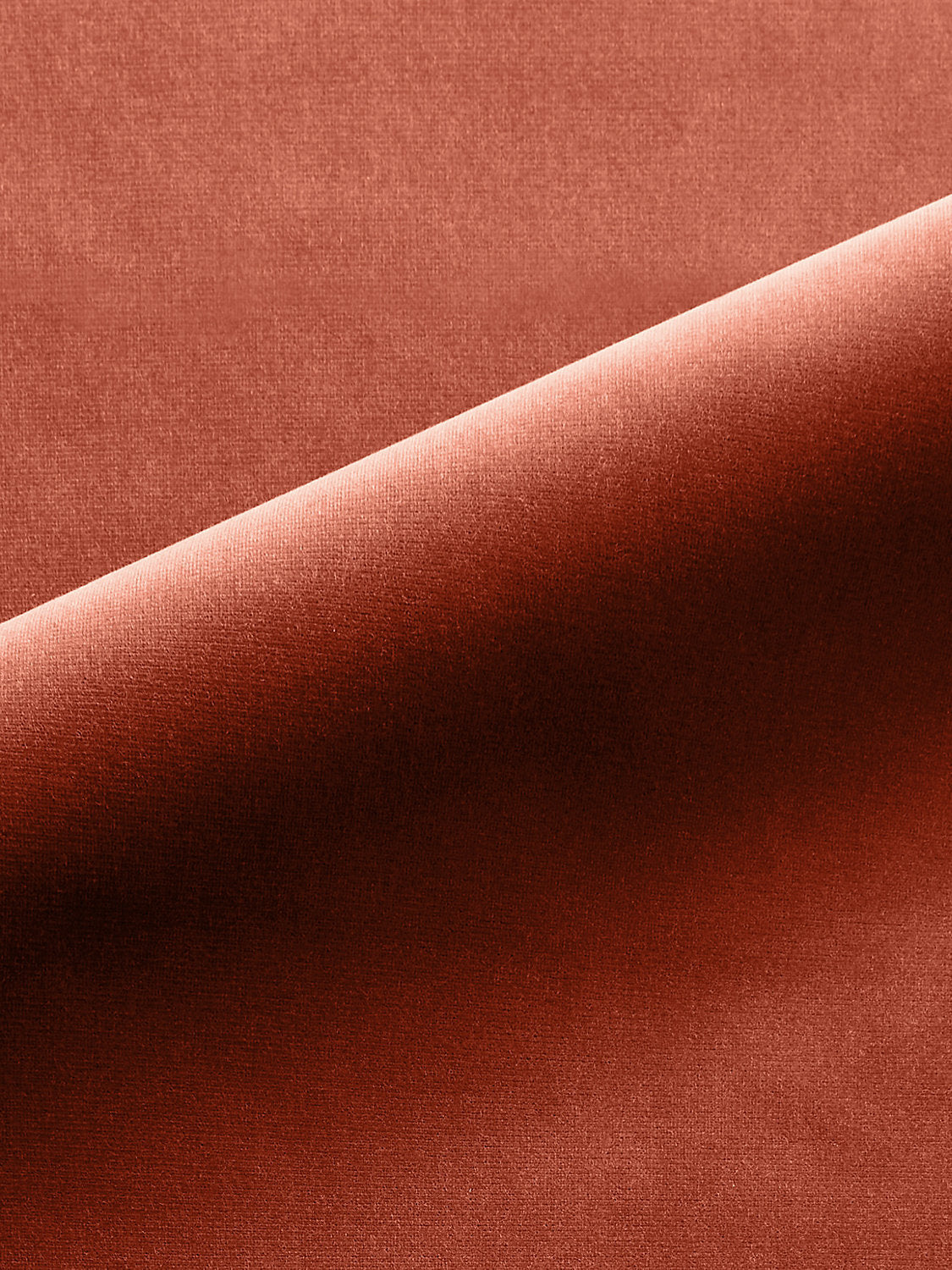 Linley - Sienna - Scalamandre Fabric