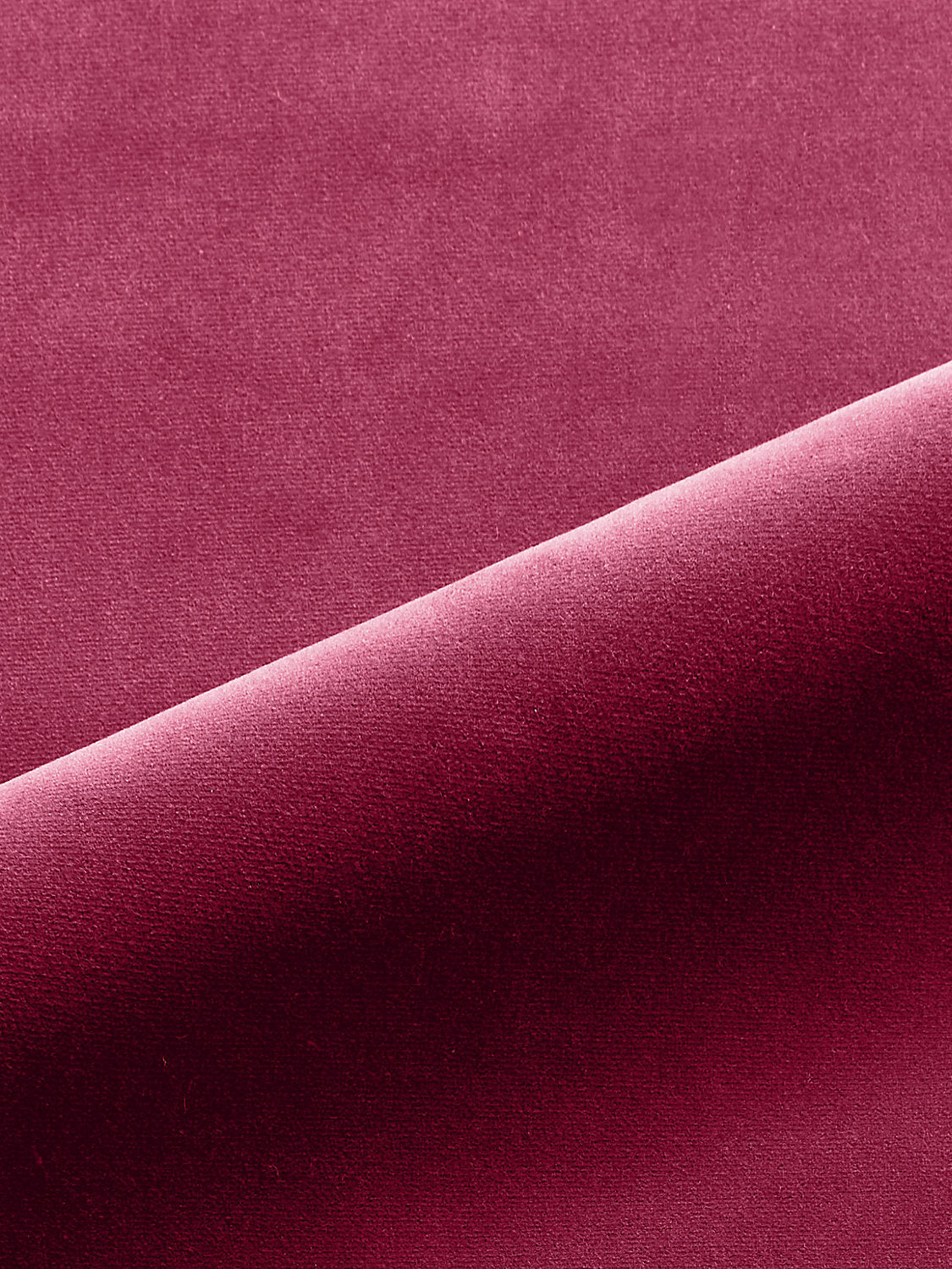 Linley - Medoc - Scalamandre Fabric