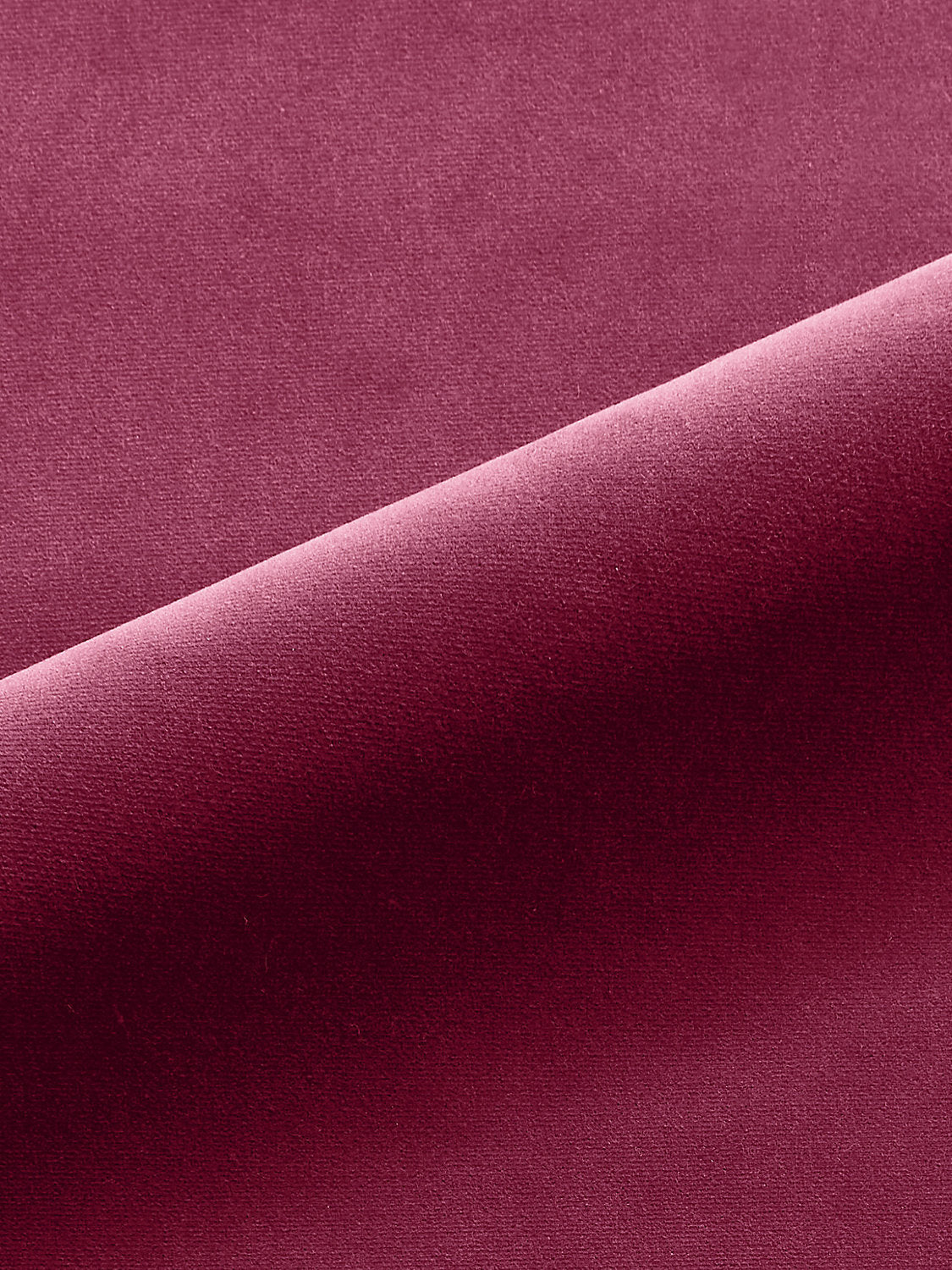 Linley - Cranberry - Scalamandre Fabric