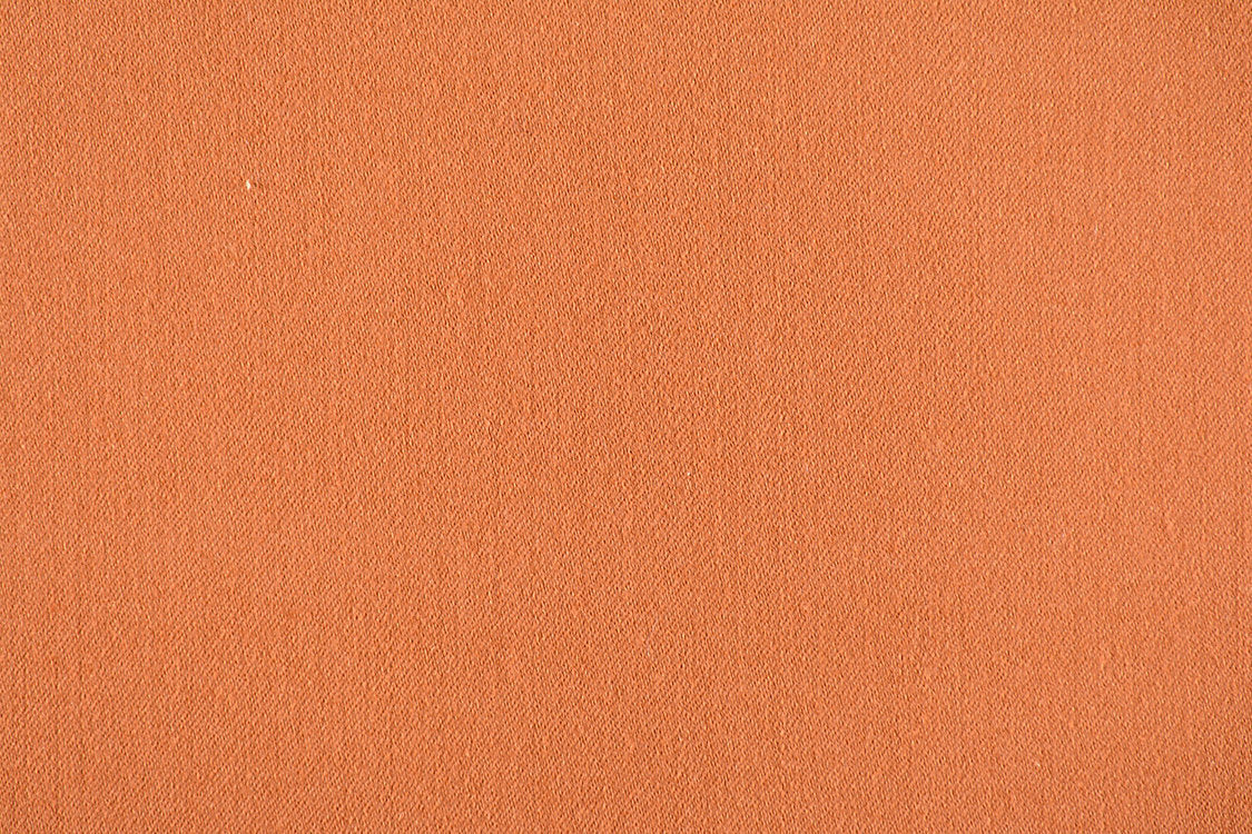 Rio - Pumpkin Spice - Scalamandre Fabric