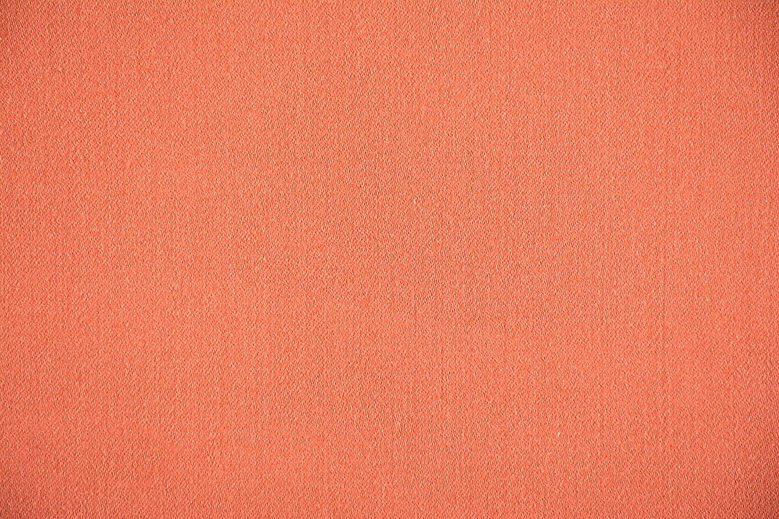 Rio - Papaya - Scalamandre Fabric