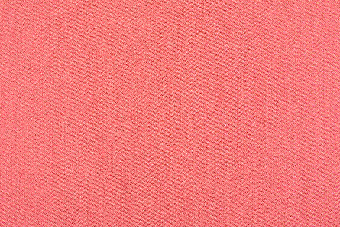 Rio - Gerbera - Scalamandre Fabric