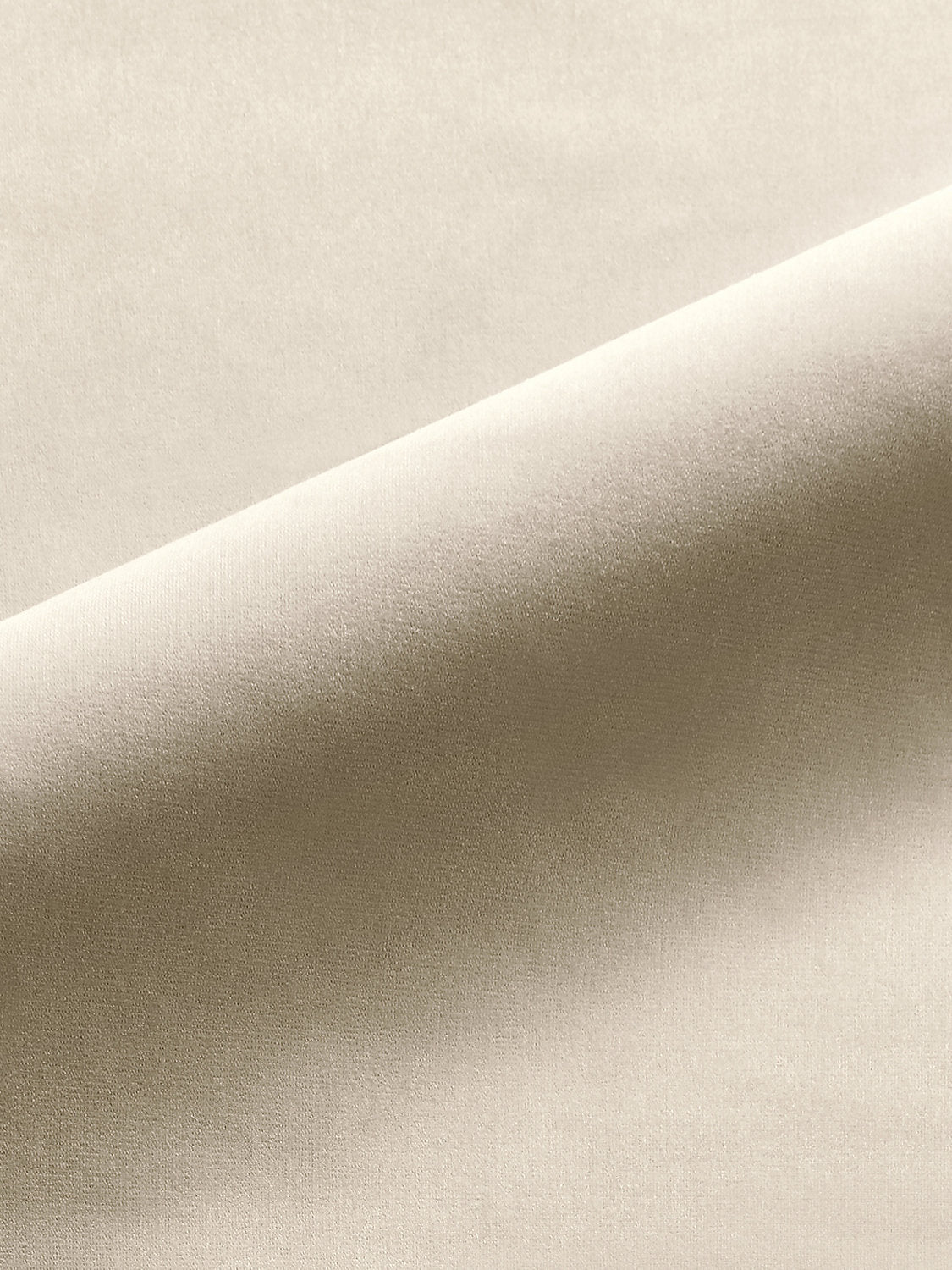 Linley - Buff - Scalamandre Fabric