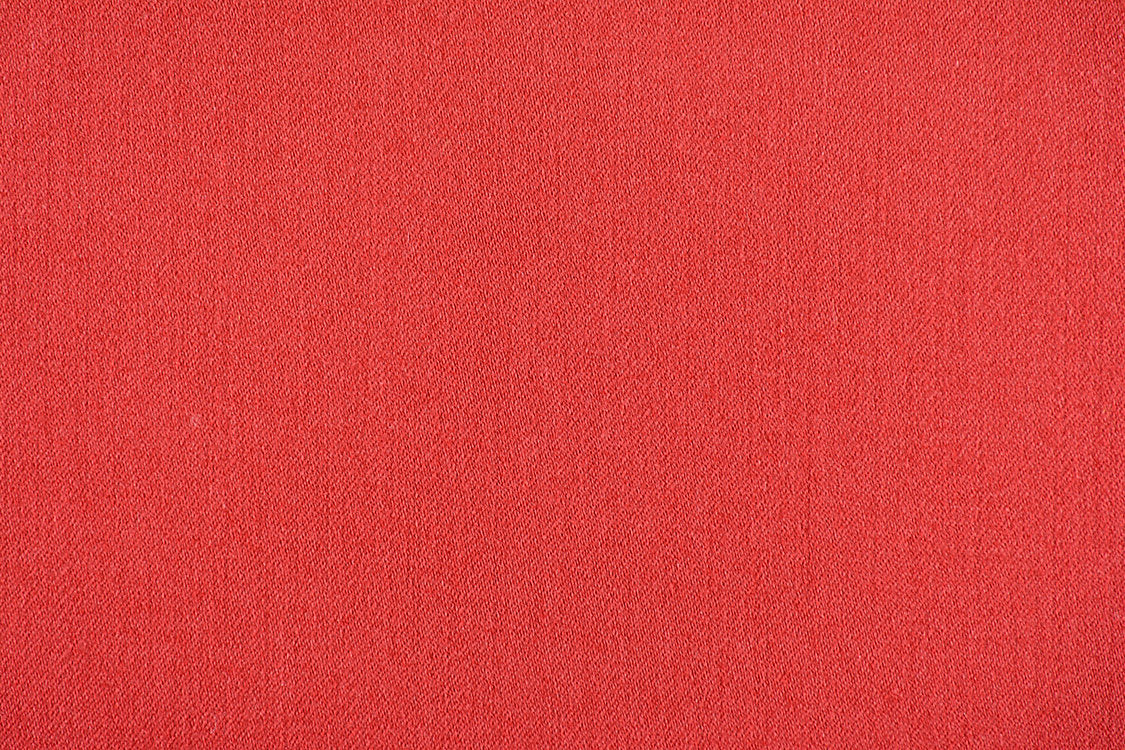 Rio - Barn Red