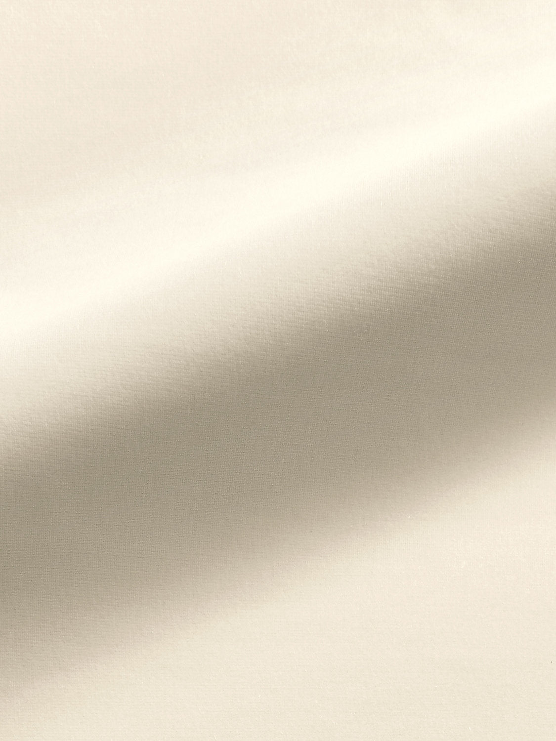 Linley - Custard - Scalamandre Fabric