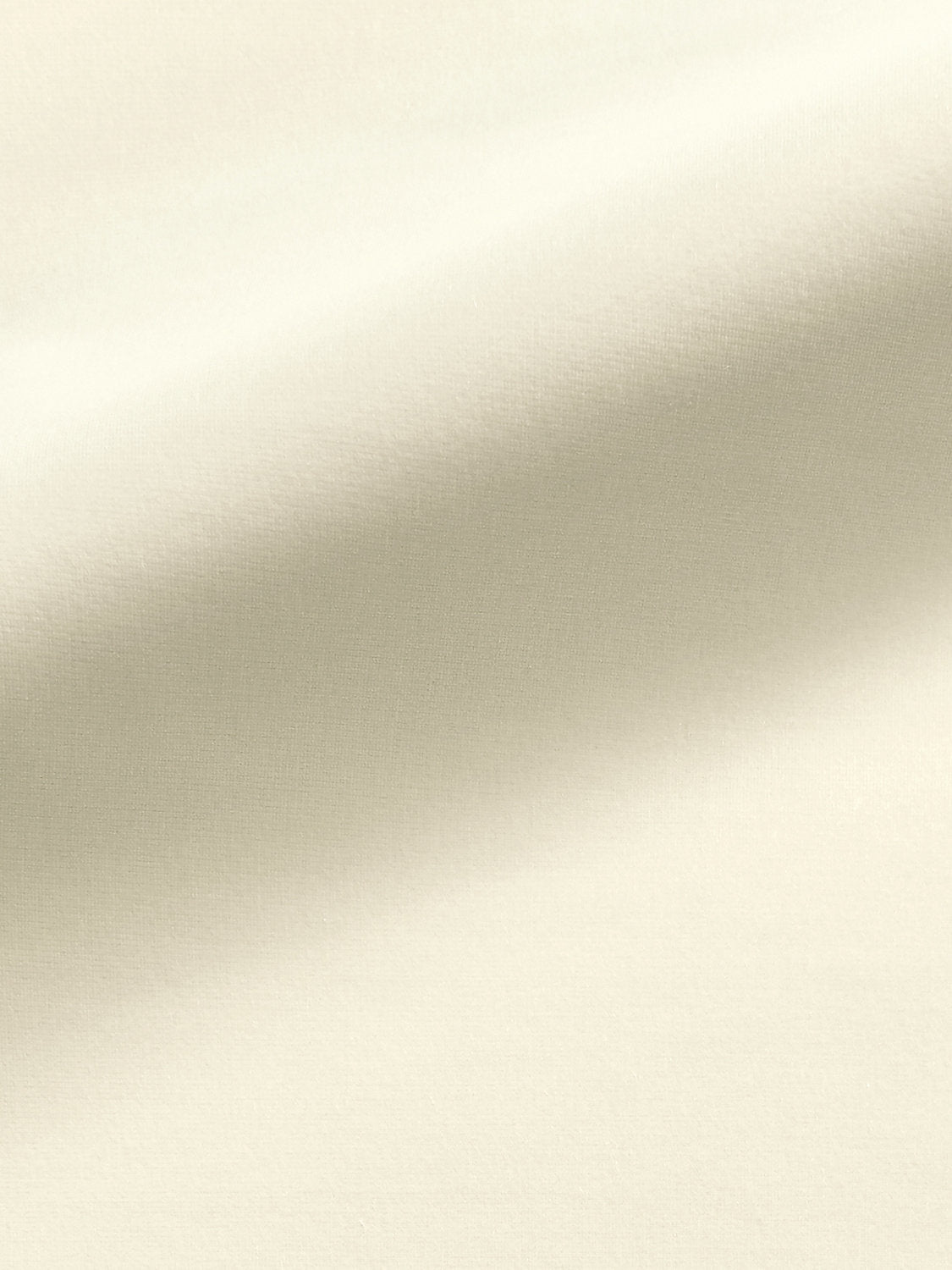 Linley - Country White - Scalamandre Fabric