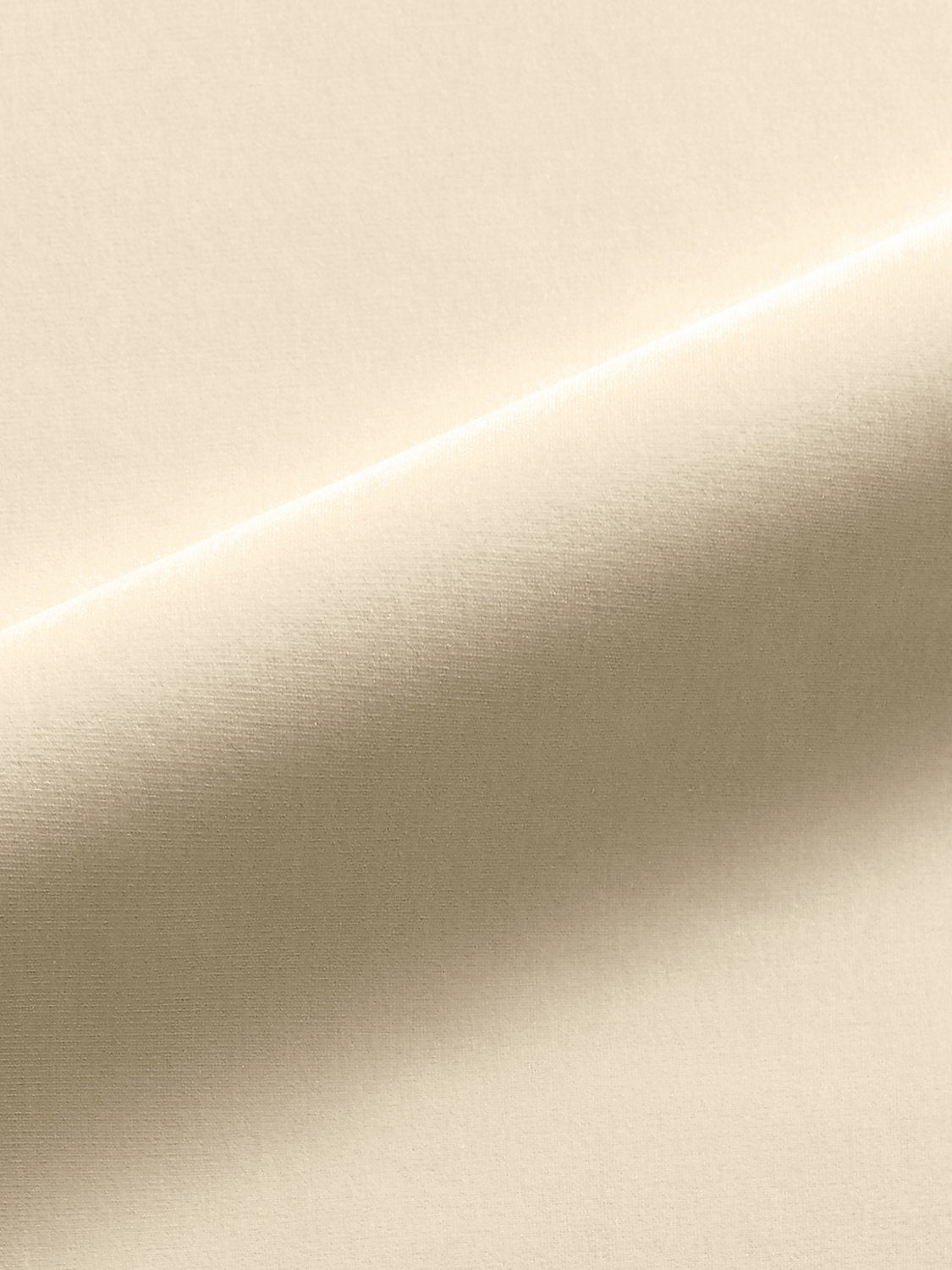 Linley - Sand - Scalamandre Fabric