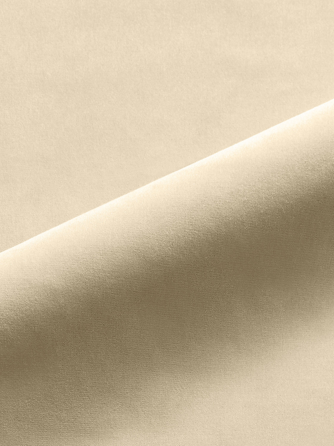 Linley - Barley - Scalamandre Fabric