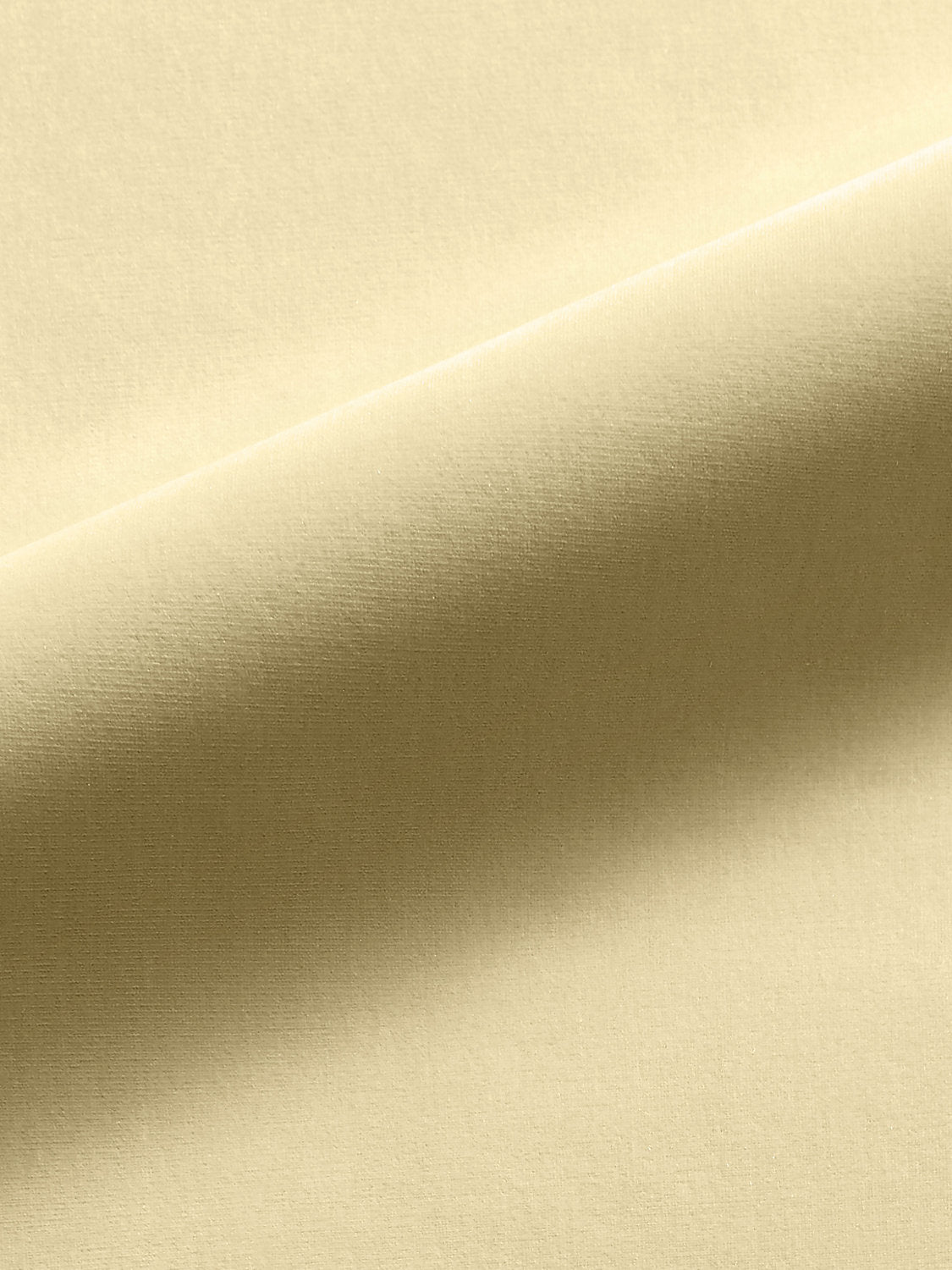 Linley - Flax - Scalamandre Fabric