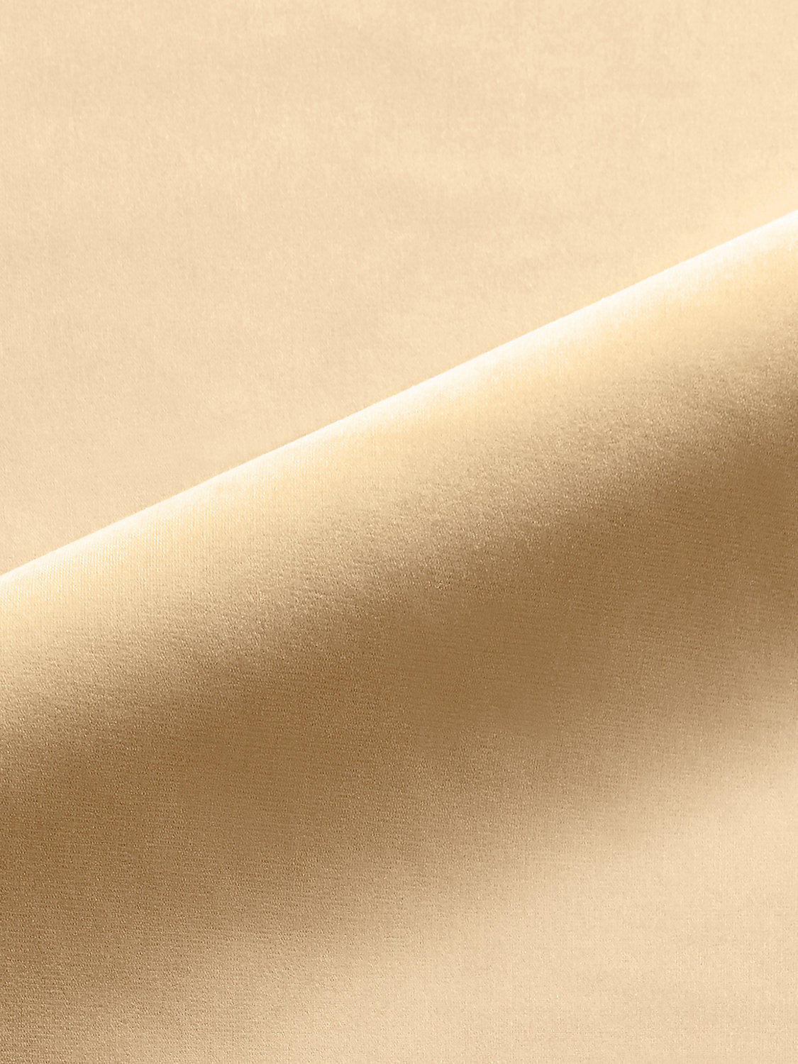 Linley - Bisque - Scalamandre Fabric