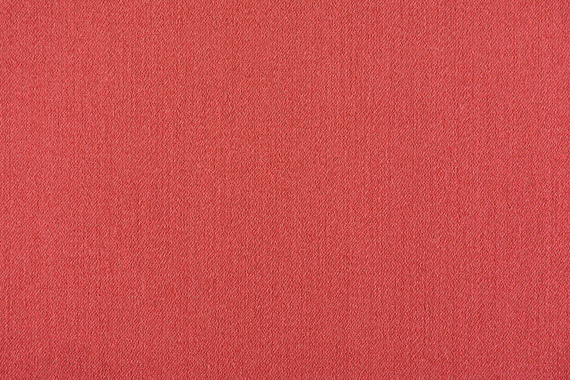 Rio - Cranberry - Scalamandre Fabric