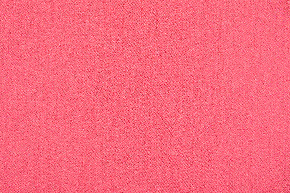 Rio - Flamingo
