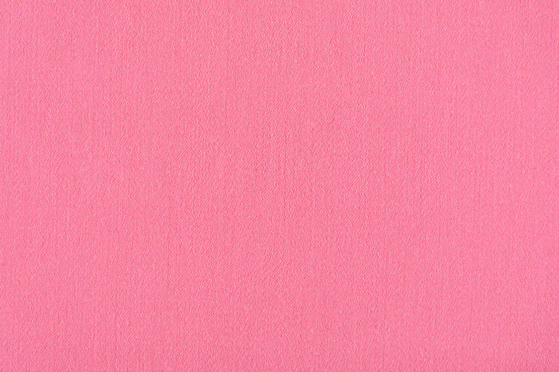 Rio - Schiaparelli - Scalamandre Fabric