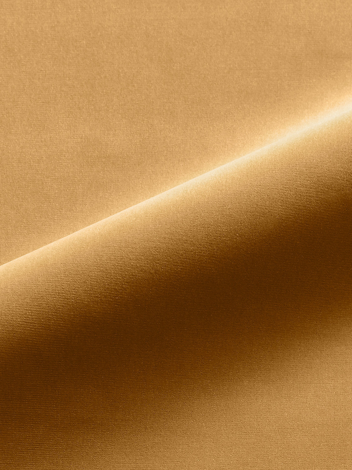Linley - Amber - Scalamandre Fabric