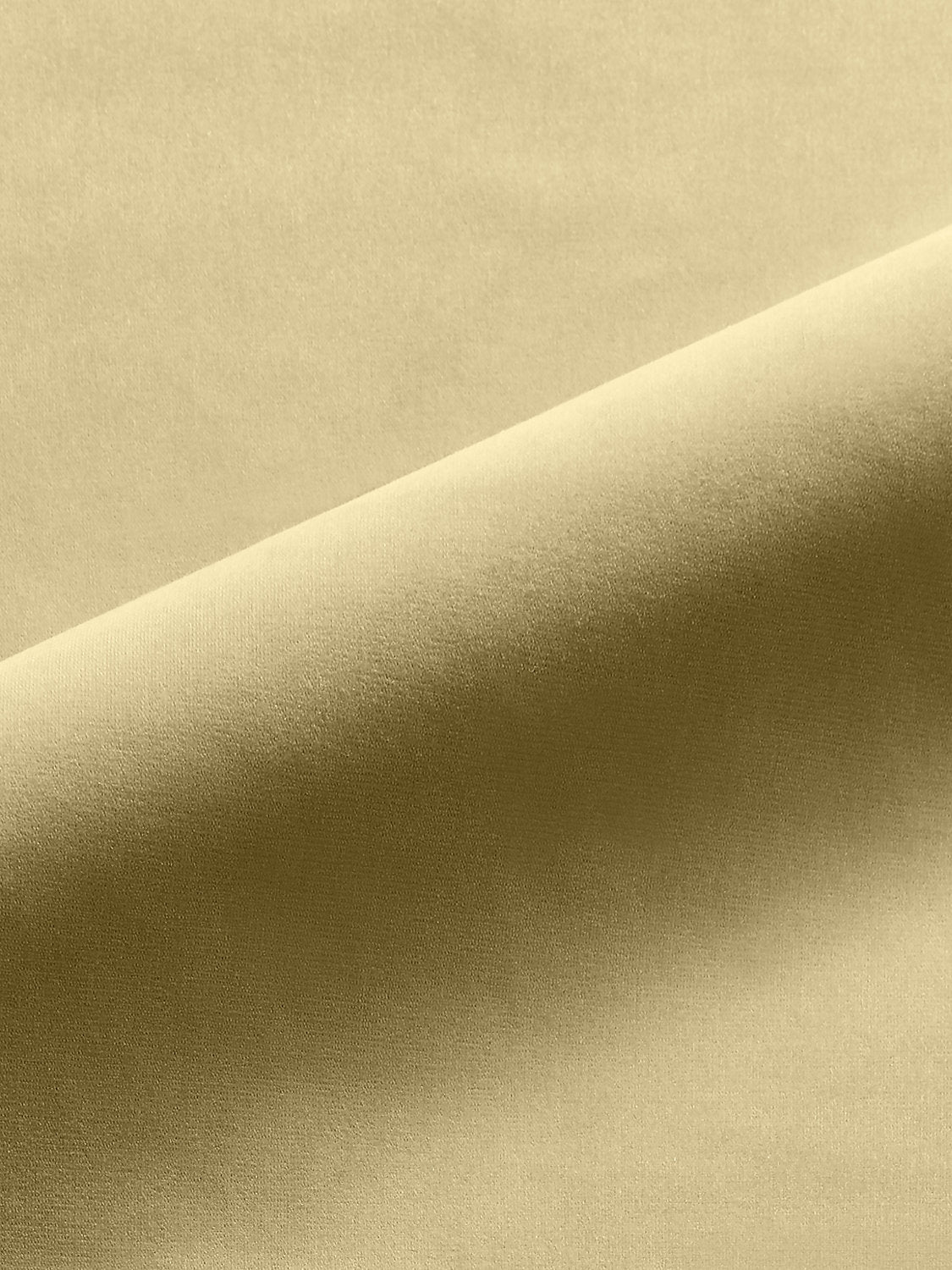 Linley - Ocre