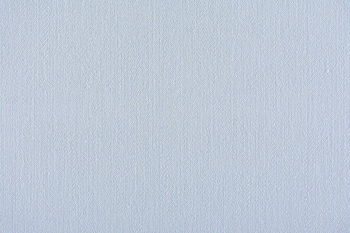 Rio - Blue Jay - Scalamandre Fabric