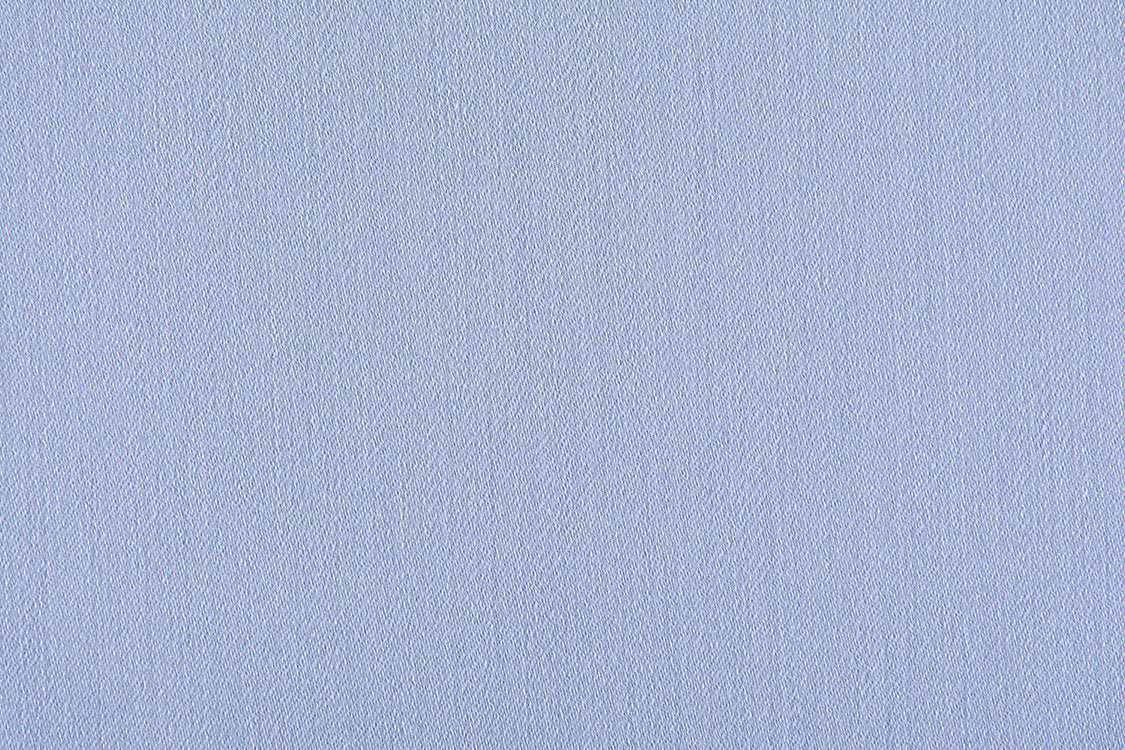 Rio - Periwinkle - Scalamandre Fabric