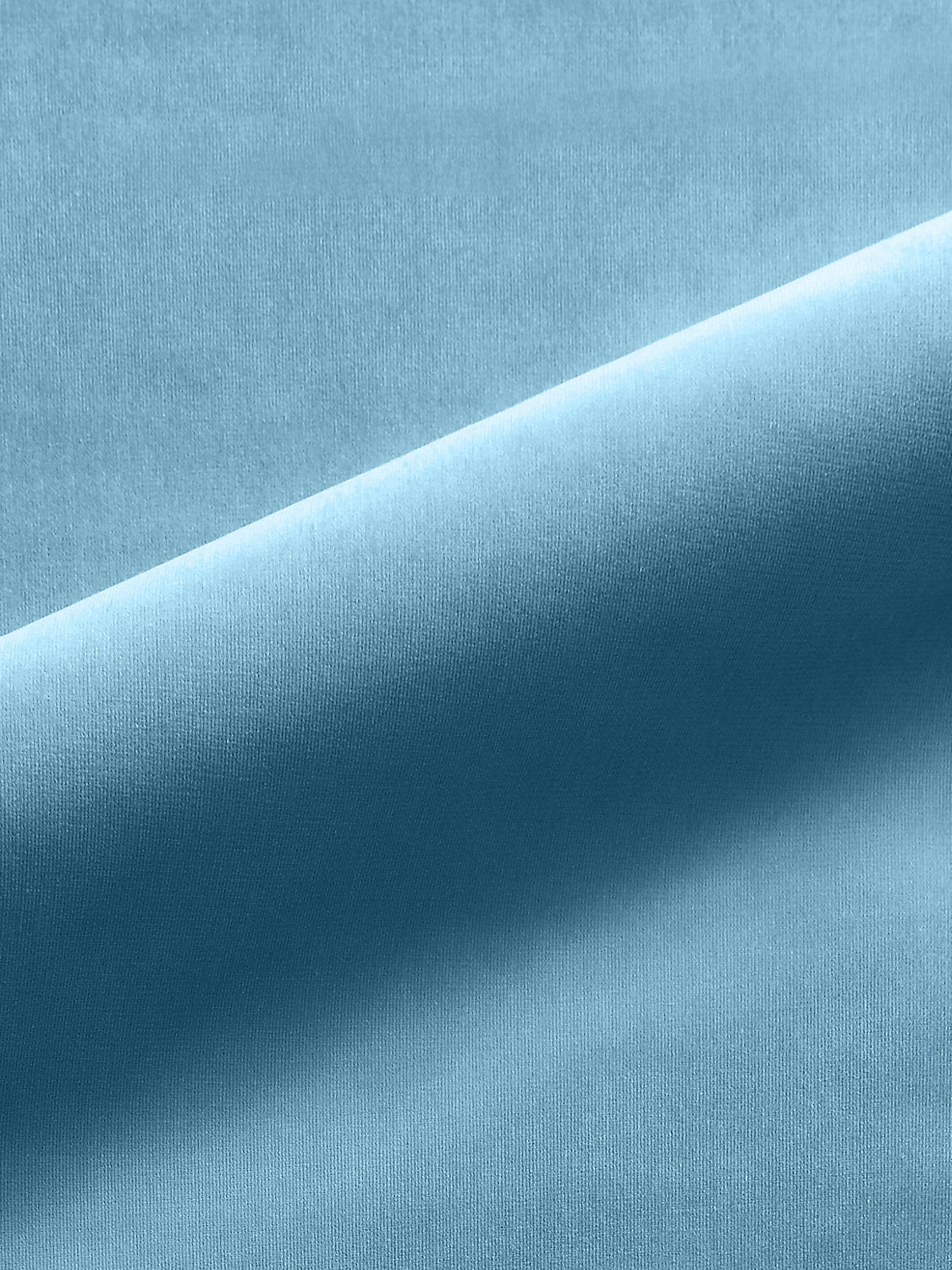 Linley - Tapestry Blue - Scalamandre Fabric