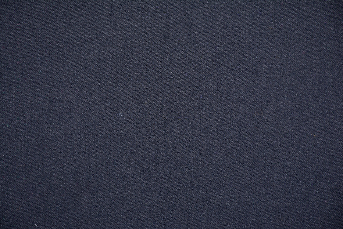 Rio - Ink - Scalamandre Fabric