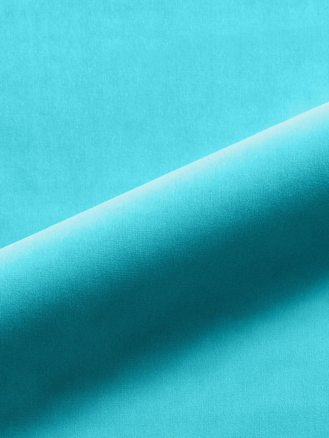 Linley - Aqua