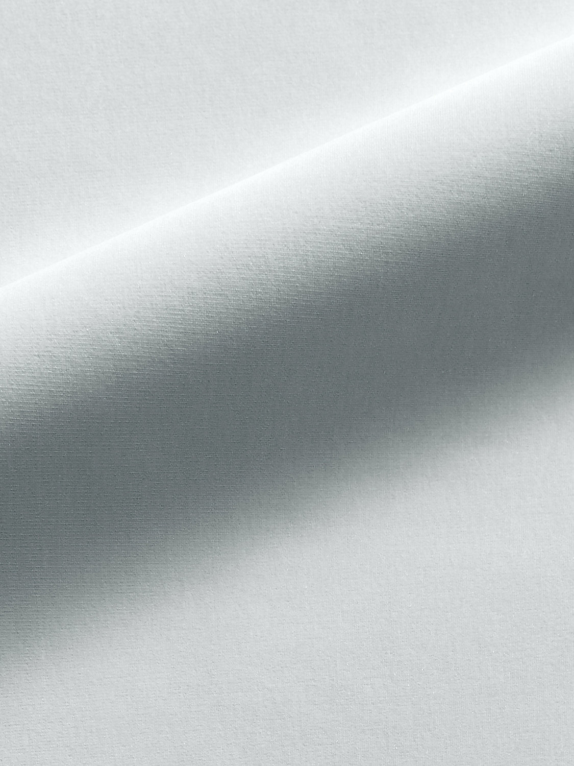 Linley - Platinum - Scalamandre Fabric