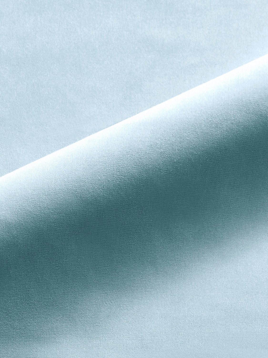 Linley - Faded Blue - Scalamandre Fabric
