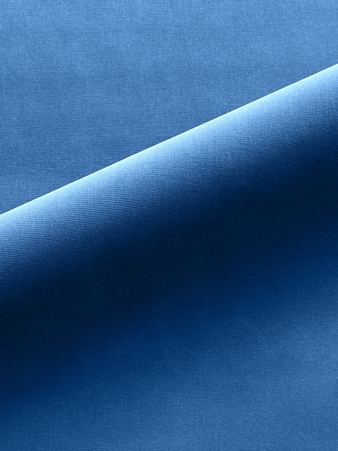 Linley - Royal Blue - Scalamandre Fabric