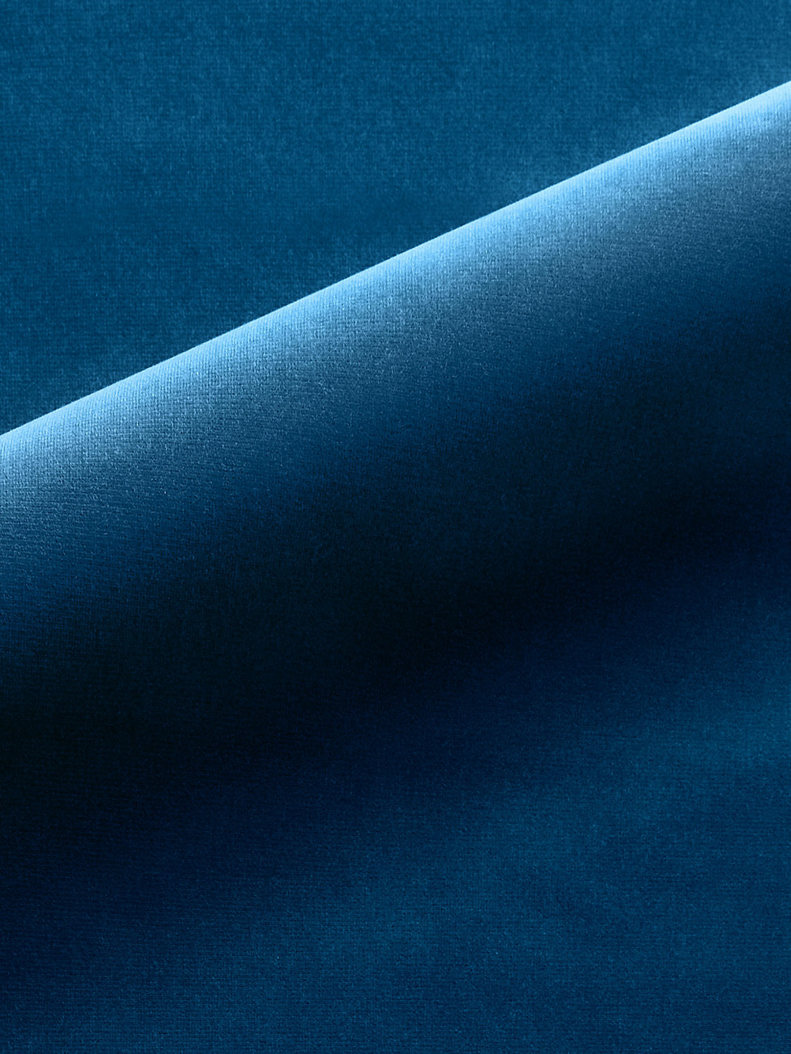 Linley - Sapphire - Scalamandre Fabric