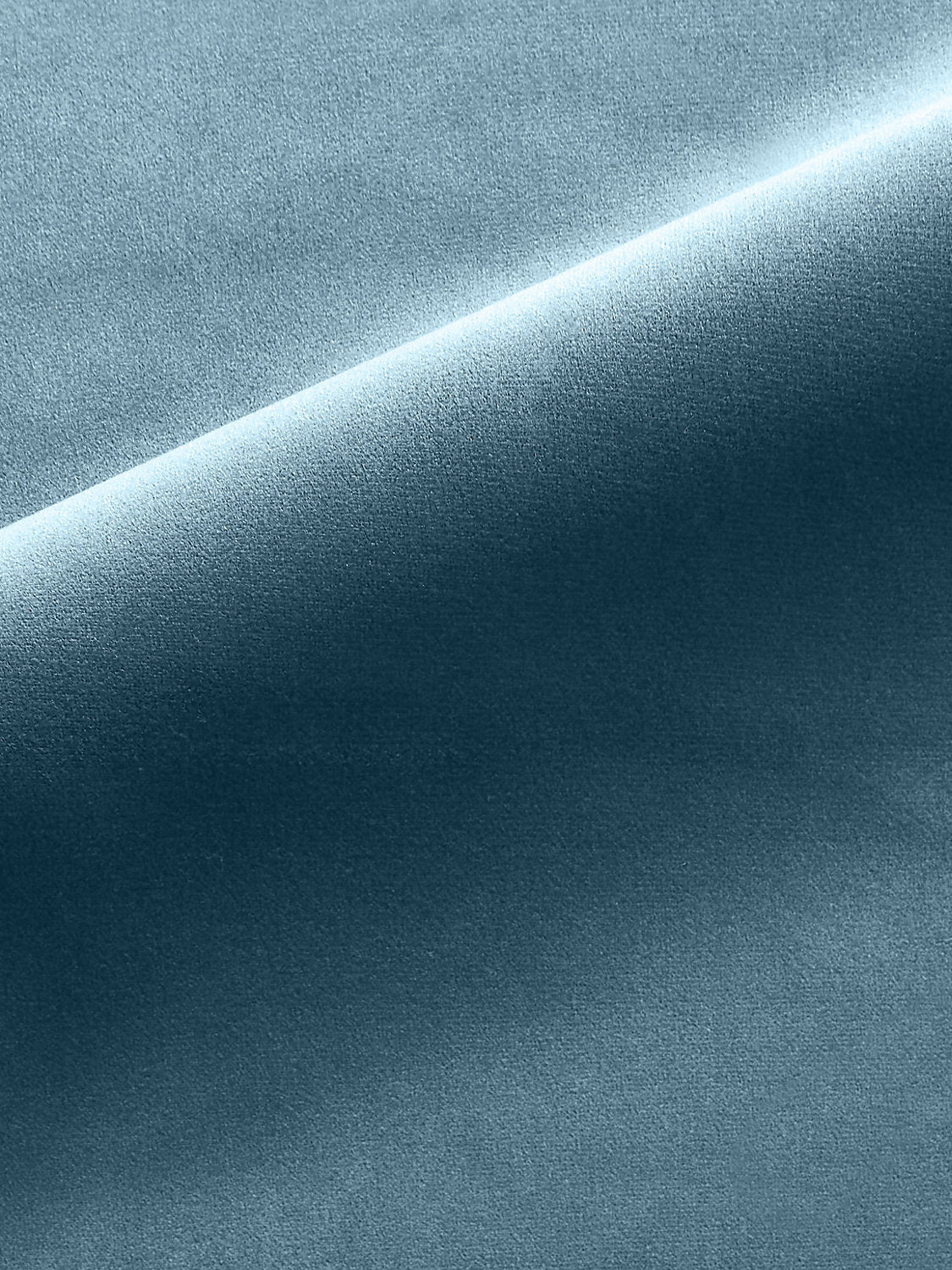 Linley - Chambray Blue - Scalamandre Fabric