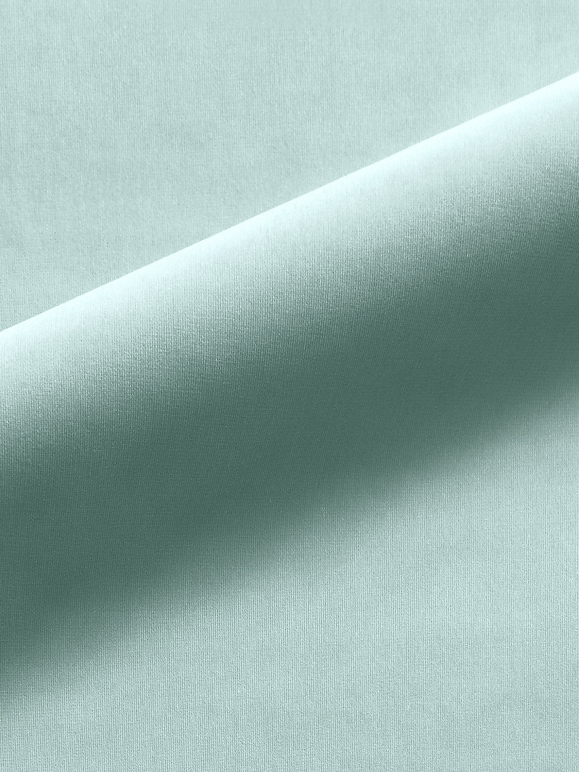 Linley - Seafoam - Scalamandre Fabric