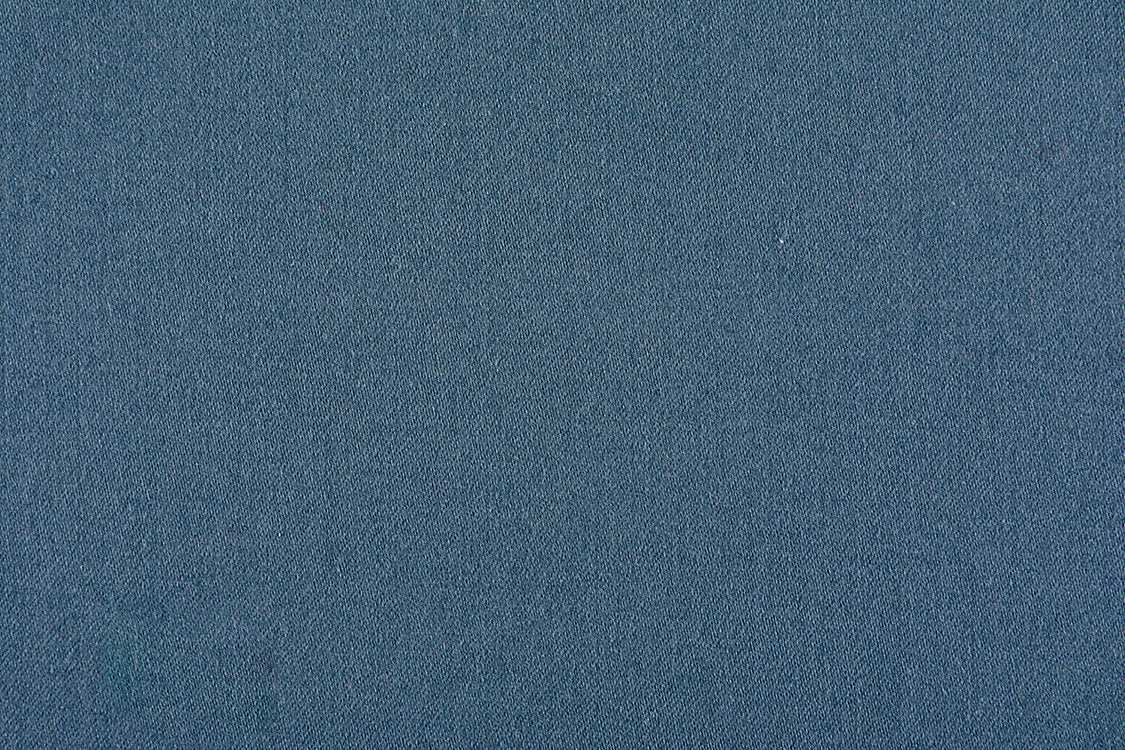 Rio - Indigo