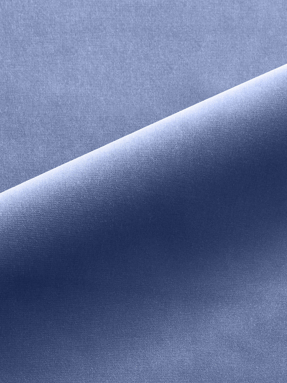 Linley - Delphinium - Scalamandre Fabric