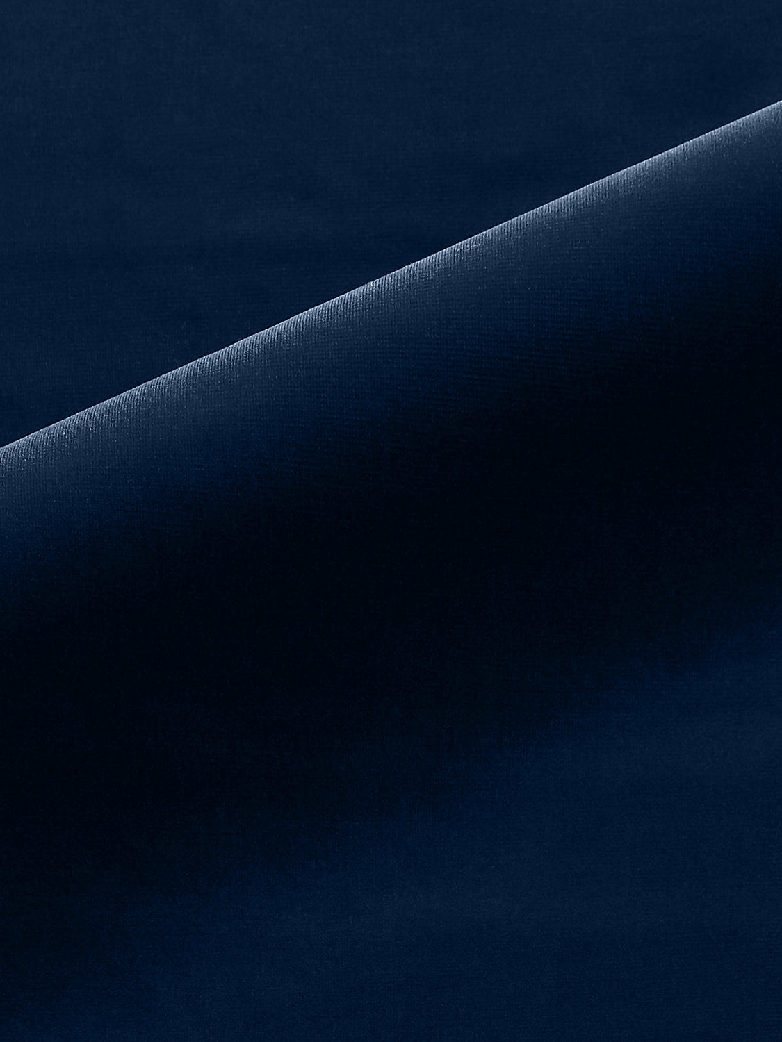 Linley - Midnight - Scalamandre Fabric