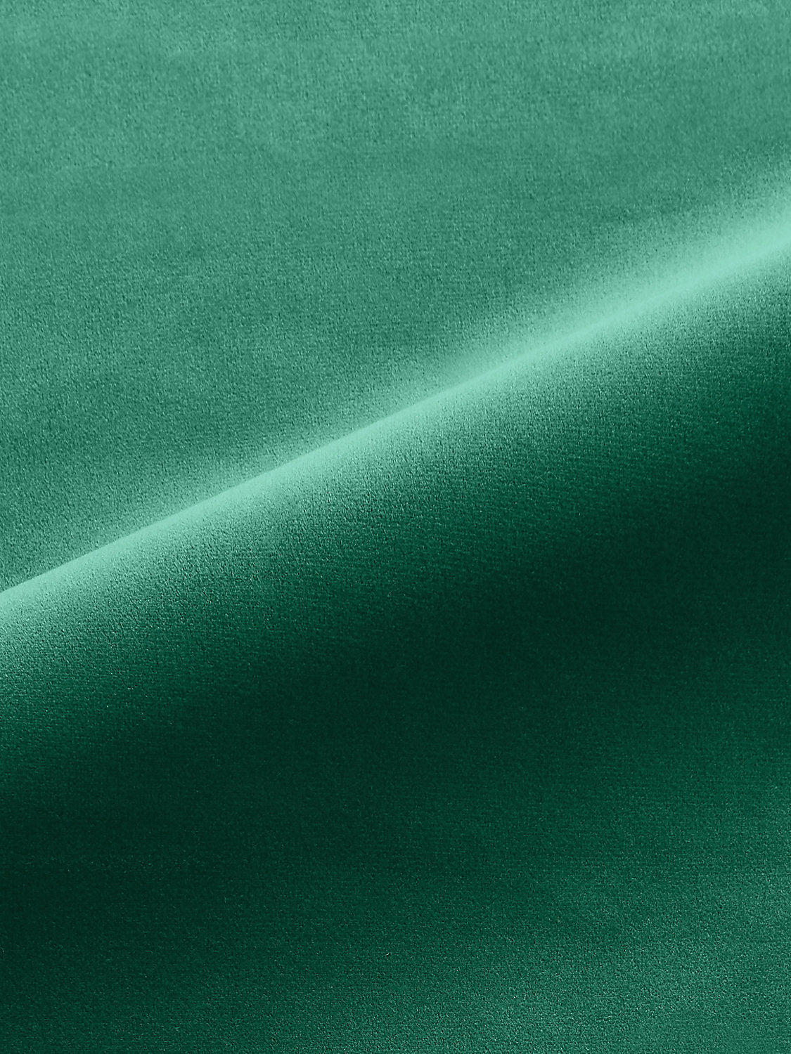 Linley - Tartan Green - Scalamandre Fabric