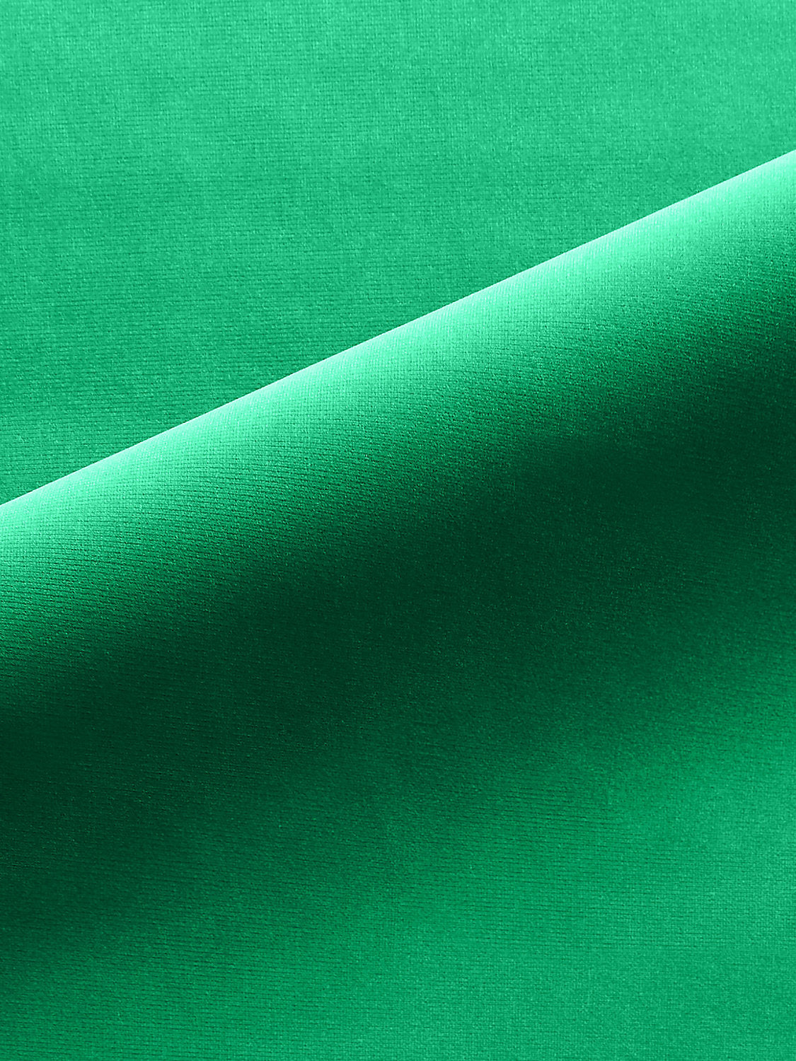 Linley - Parrot Green - Scalamandre Fabric