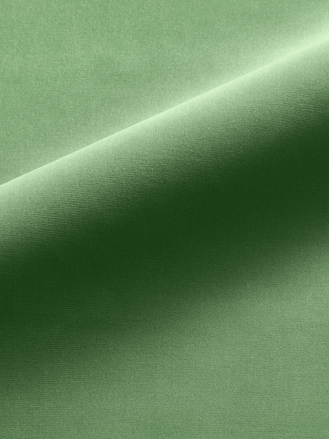 Linley - Celadon - Scalamandre Fabric
