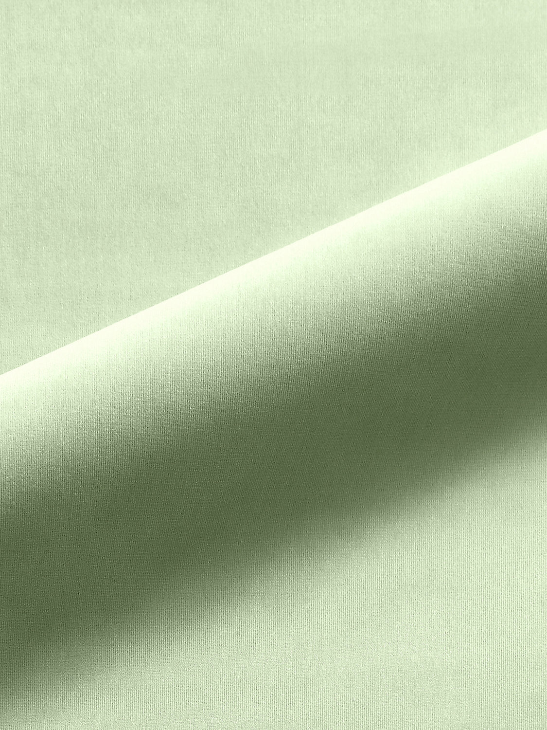 Linley - Mint