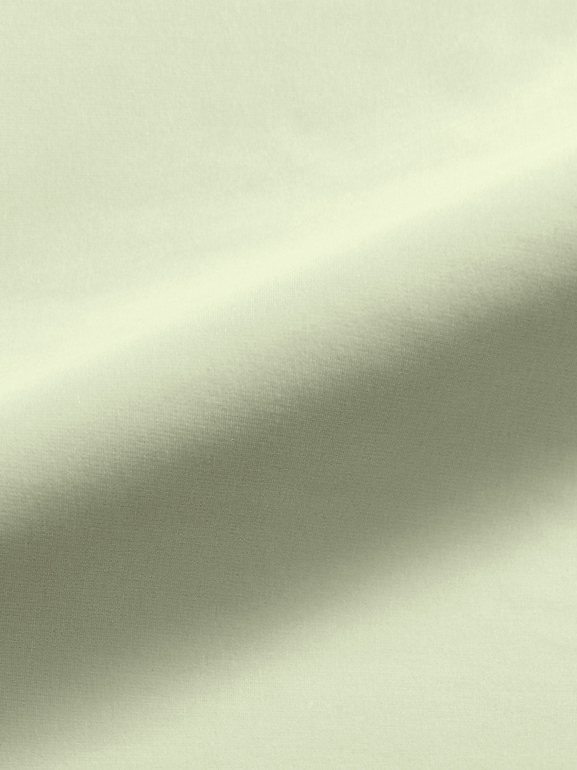 Linley - Pale Sage Green